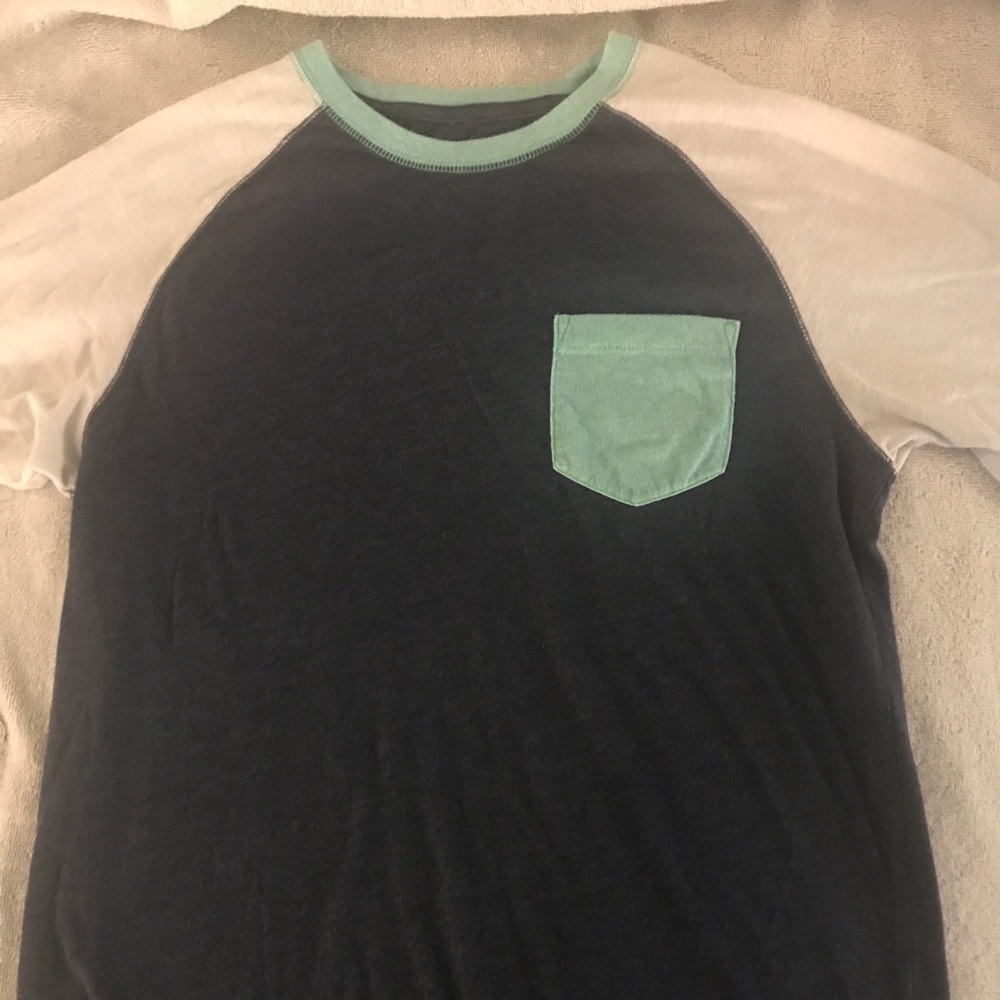 Arizona shirts great condition!